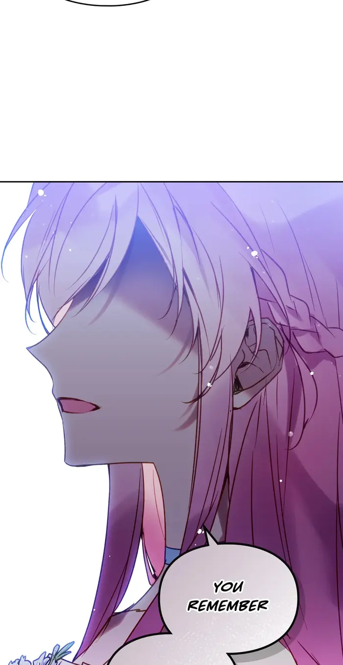 Villains Are Destined to Die Chapter 153 image 14_optimized
